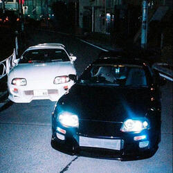 Hard Fast Rap Trap Beat Instrumental | Freestyle Beat (TOO FAST) | Free Type Beat 2024