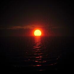 Till The Sun Comes Up