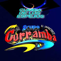 CUMBIA DE LOS ESPEJOS