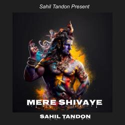Mere Shivaya
