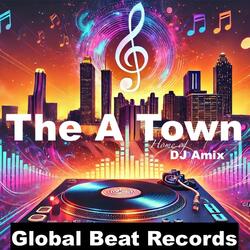 The A Town
