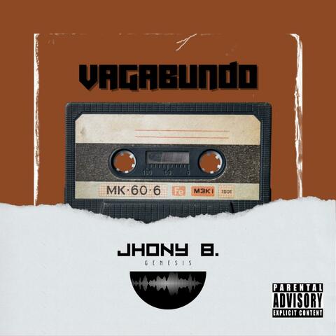 VAGABUNDO