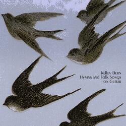 There's A Hole In My Bucket