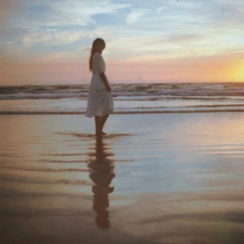 Low Tide