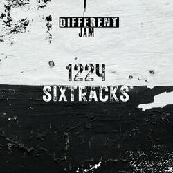Side Effect (Radio Edit)
