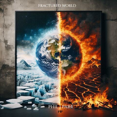 Fractured World