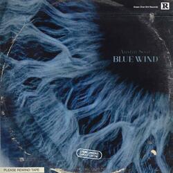 Blue Wind