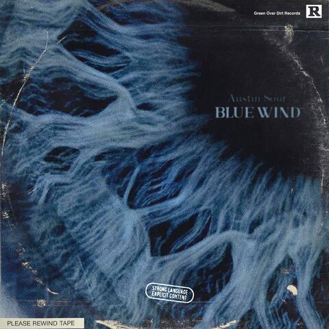 Blue Wind
