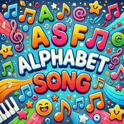 Alphabet Song