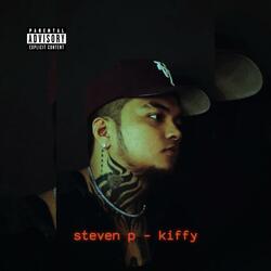 Kiffy