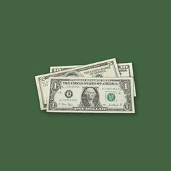 Cash (feat. MPD)
