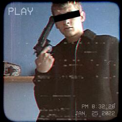 Roulette (feat. MPD)