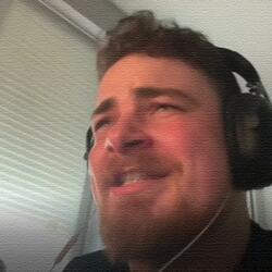 Dušan kukuricky HDR REMAKE