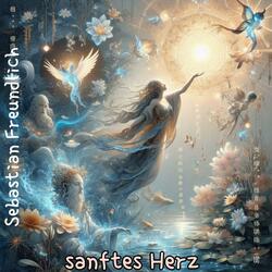 sanftes Herz
