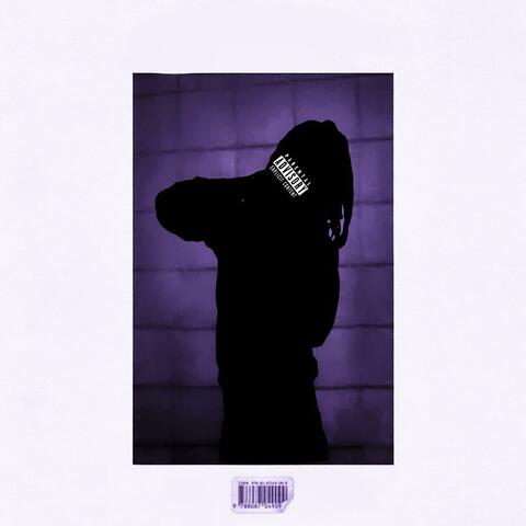 ANTI
