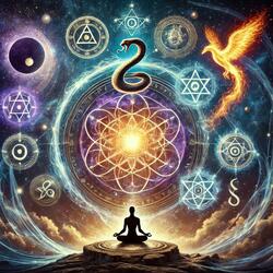 Cosmic Flow