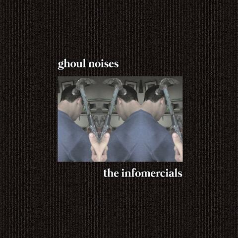 Ghoul Noises