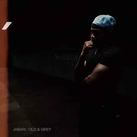 Old & Grey