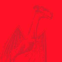 I Love Love (Demo)