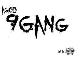 9 Gang