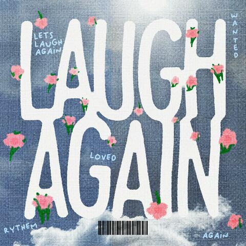 Laugh Again