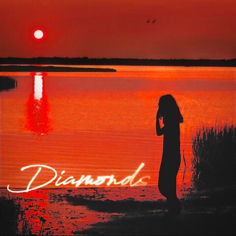 Diamonds