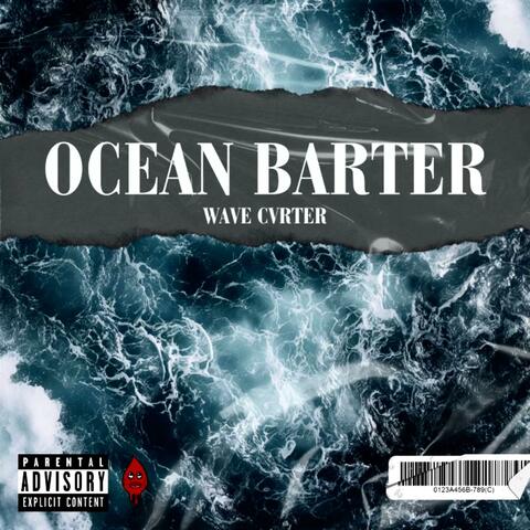 Ocean Barter