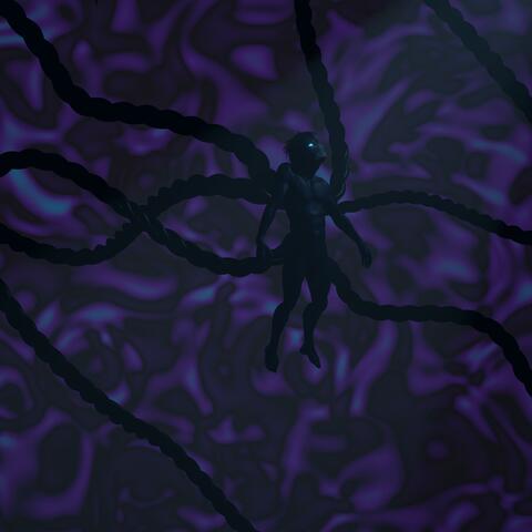 Anhedonia