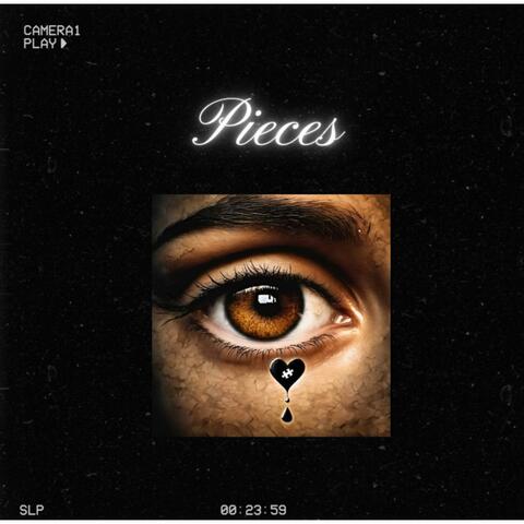 Pieces