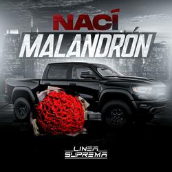 Naci Malandron