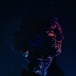 Stärne (feat. Lea Wildhaber) (Acoustic Version)