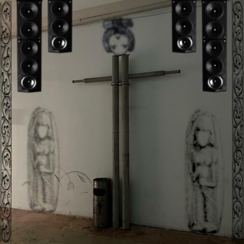 ᭢৻ ৲▓ ྉ࿑༏ྉ༯༒༯ ‎ ༏࿔༡ྉ▓༠৲১২᭢৻৴৲