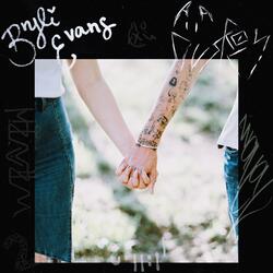 Eclipse (feat. Bryli Evans)