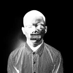 DBSAB (TECHNOTEMPO)