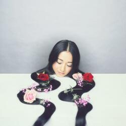 Never Be Yours Again
