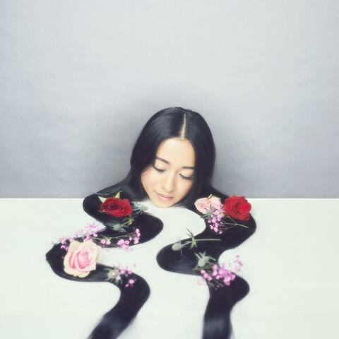 Never Be Yours Again