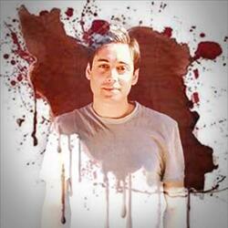 Ariush - Janbakhte آریوش - جانباخته