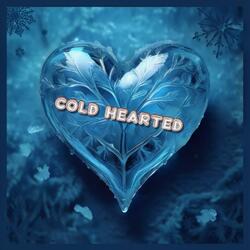 Cold Hearted (DJ4Kat Remix)