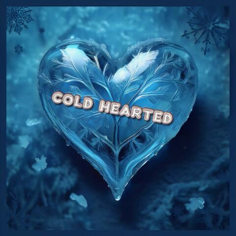 Cold Hearted (DJ4Kat Remix)