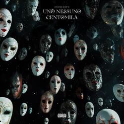 Uno Nessuno Centomila