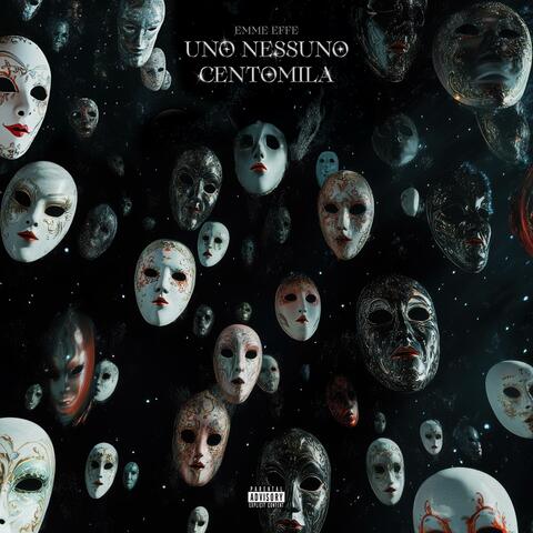 Uno Nessuno Centomila