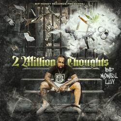 2 Million thoughts
