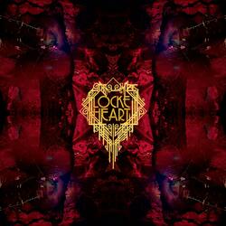 (L)umin[e]scent [O]racle