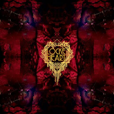 (L)umin[e]scent [O]racle