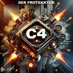 Dynamit (feat. Der Protekktor)