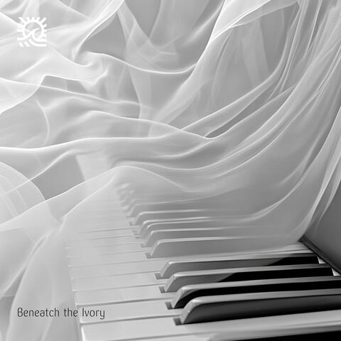 Beneath the Ivory