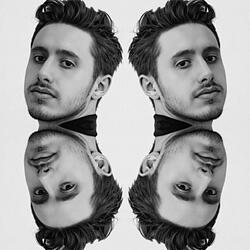 Sexy Genoeg (feat. Richii) (Remix)