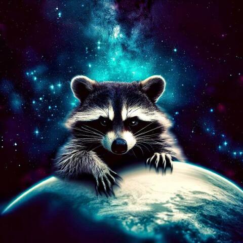 A Stroll Across A Different Universe