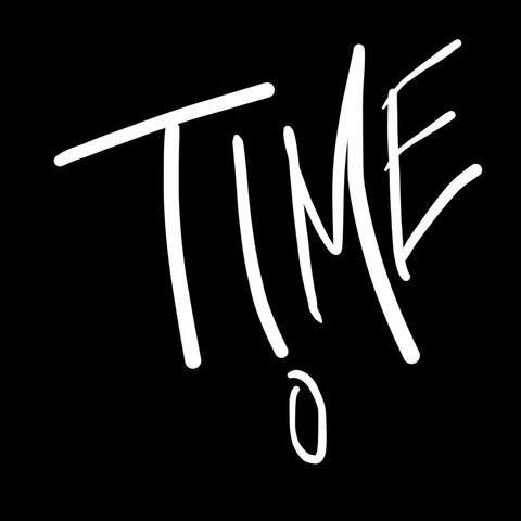 T!ME (feat. Gryphøn)