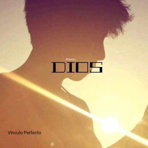 Eres